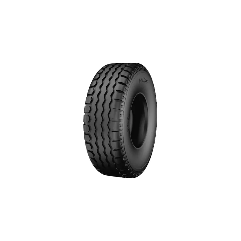 Darmowy zwrot 10.0/80-12 Petlas UN-5 122A8 10PR TT