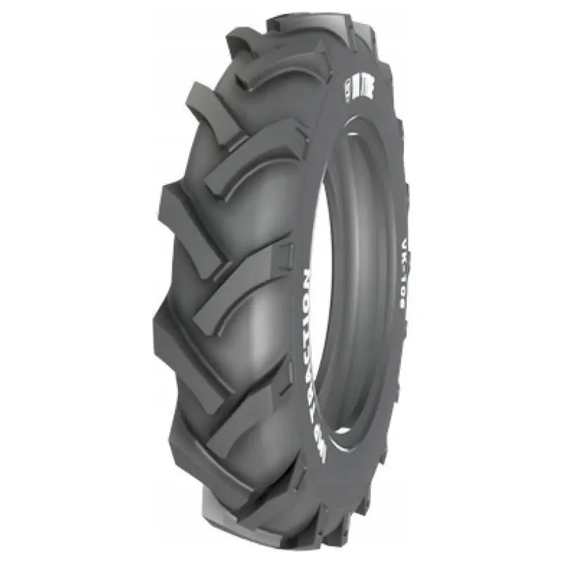 Tani 8.00-16 Vk Tyre VK 106 101A6 8PR TT