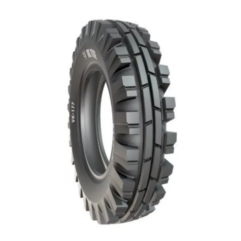 Wyprzedaż 6.50-20 Vk Tyre VK 177 107A6 10PR TT