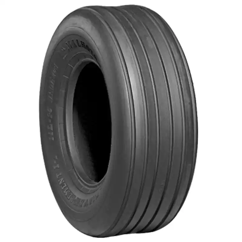 9.5L-15 MRL MIM104 112A8/B 8PR TL Kup online