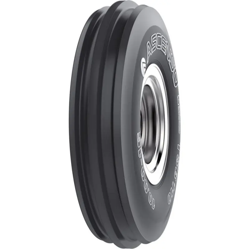 7.50-18 Ascenso TSB110 102A8 8PR TT Cena promocyjna