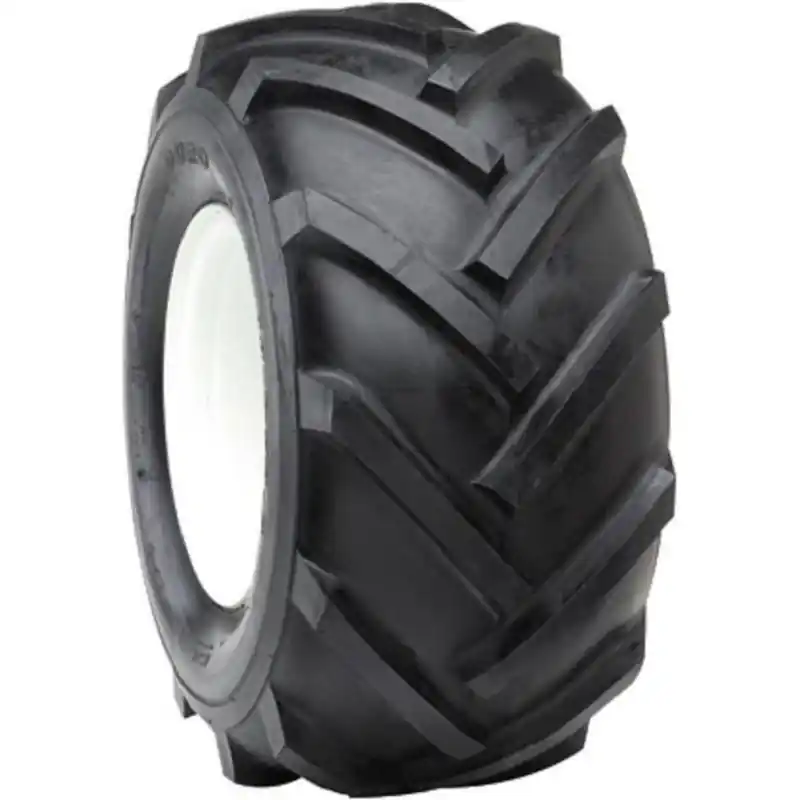 21X11.00-8 Duro HF255 4PR TL Ograniczona ilość