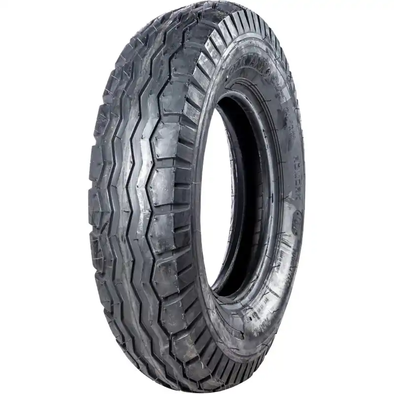 Zamów dziś 7.50-16 Starmaxx SM-160 116A6 10PR TT