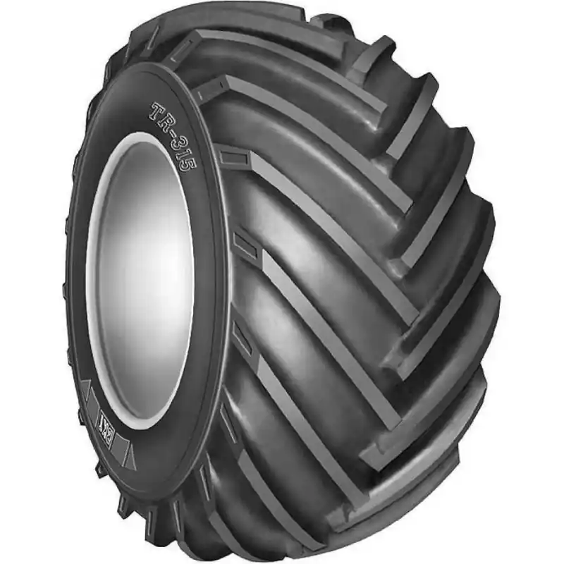 23X10.50-12 Bkt TR315 6PR TL Ostatnie sztuki