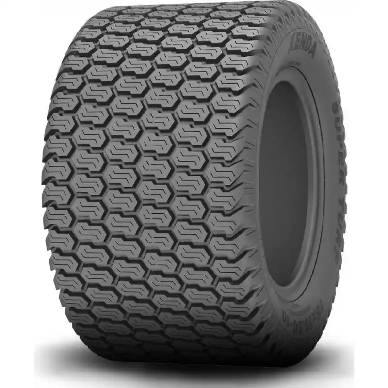 Tylko dziś 20X10.00-8 Kenda K500 SUPERTURF 94A4/82A4 6PR TL