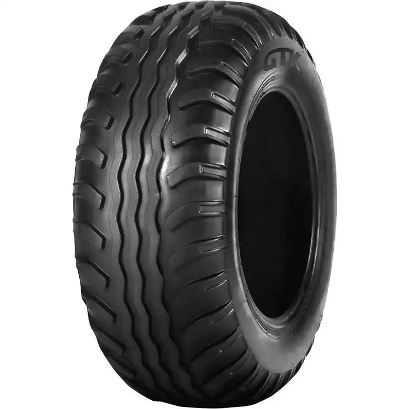Nowość 10.0/80-12 Gtk BT25 116A8 10PR TL