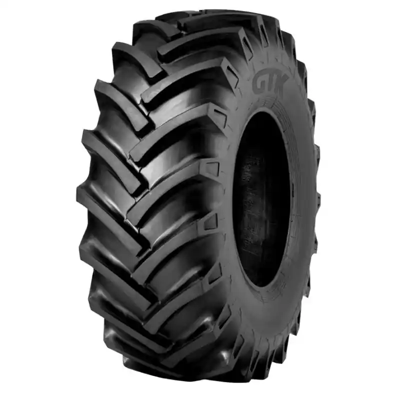 7.50-16 Gtk AS100 103A6 8PR TT Wyprzedaż