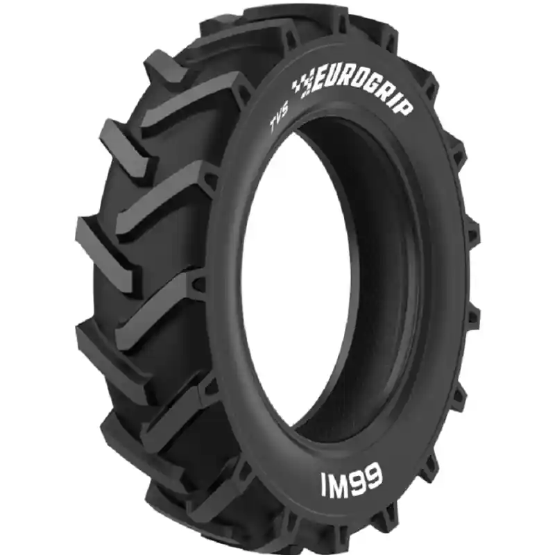 Oferta czasowa 6.50/80-15 TVS IM99 6PR TT