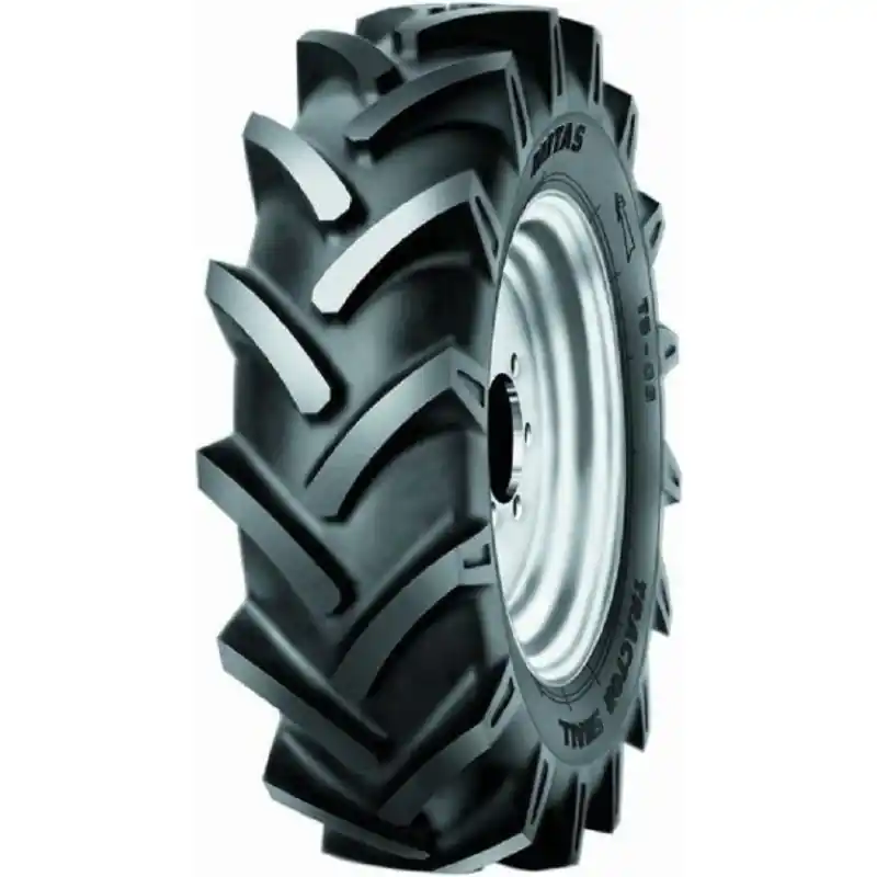 6.50/90-15 Mitas TS06 6PR TT Cena promocyjna