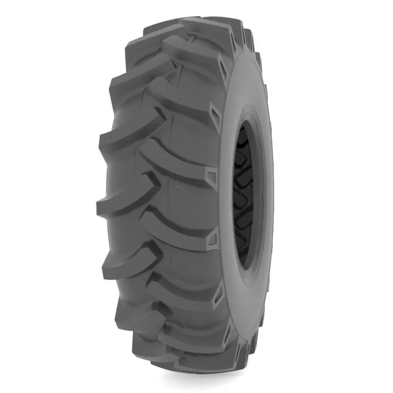 Kup online 10.0/75-15.3 Wanda WA011 122A6 10PR TL