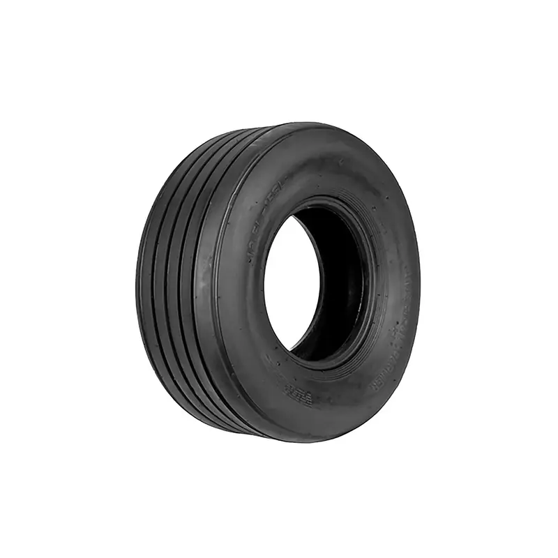 5.00-16 Armour I-1 10PR TL Okazja