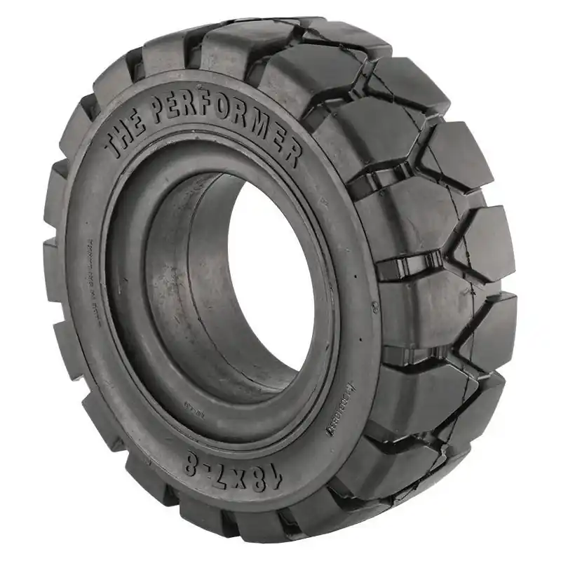 16X6.00-8 Globestar GLOBESTAR Pełna Premium