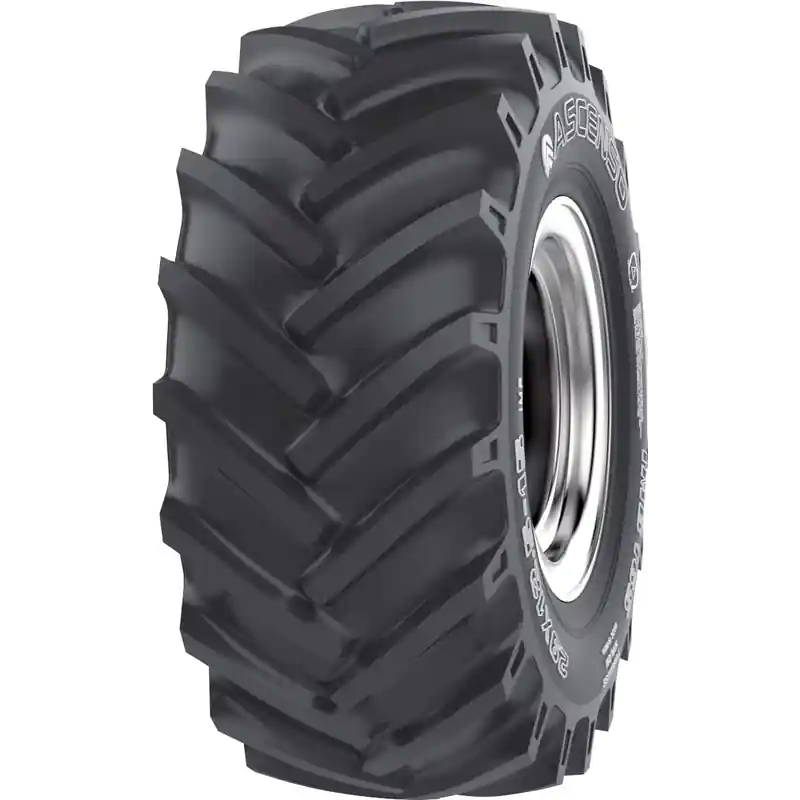 Wyprzedaż 26X12.00-12 Ascenso IMB165 112A8 8PR TL