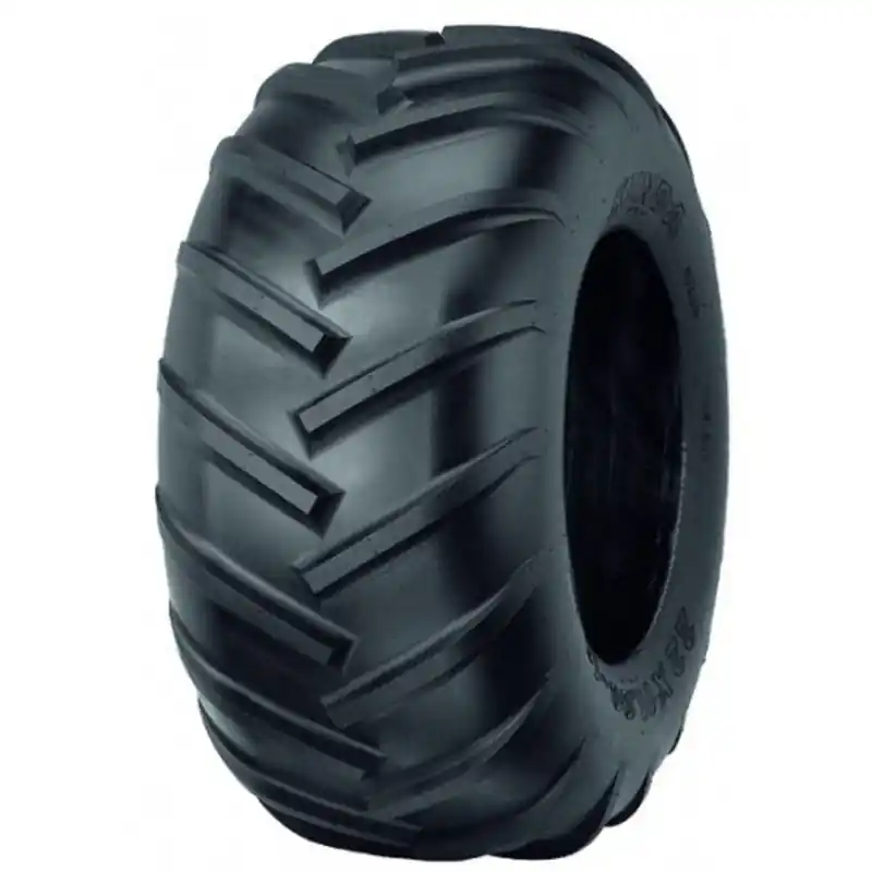21X11.00-8 Kenda K359 4PR TL Wyjątkowa oferta