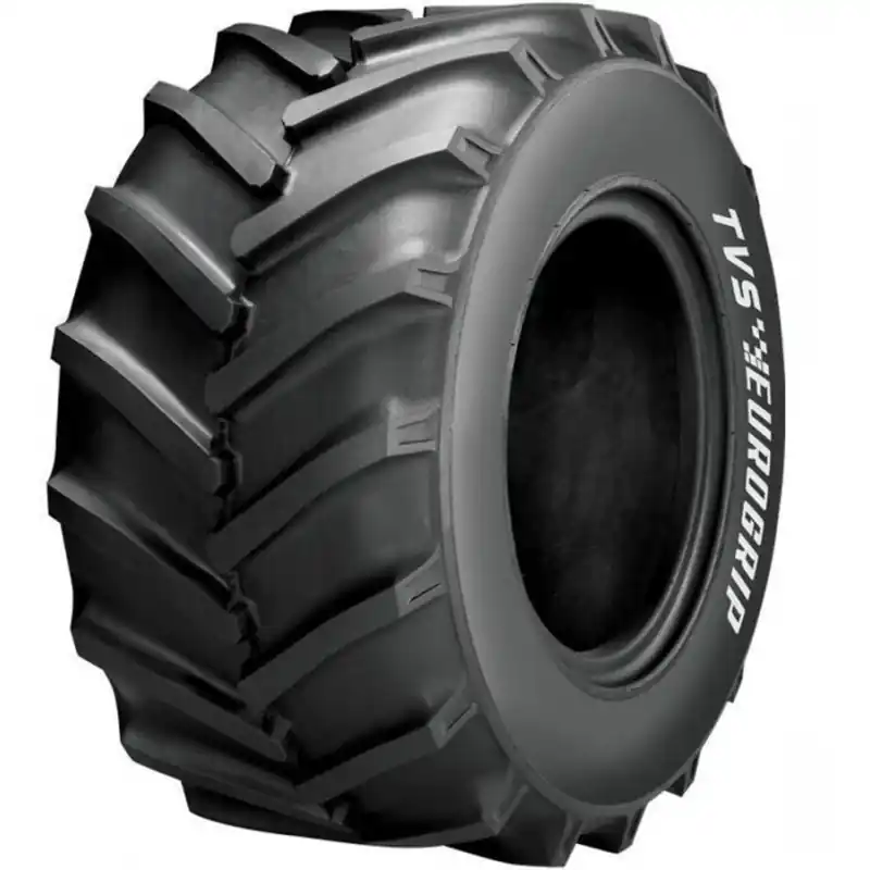 Tylko do końca tygodnia 23X10.50-12 TVS LG-18 8PR TL