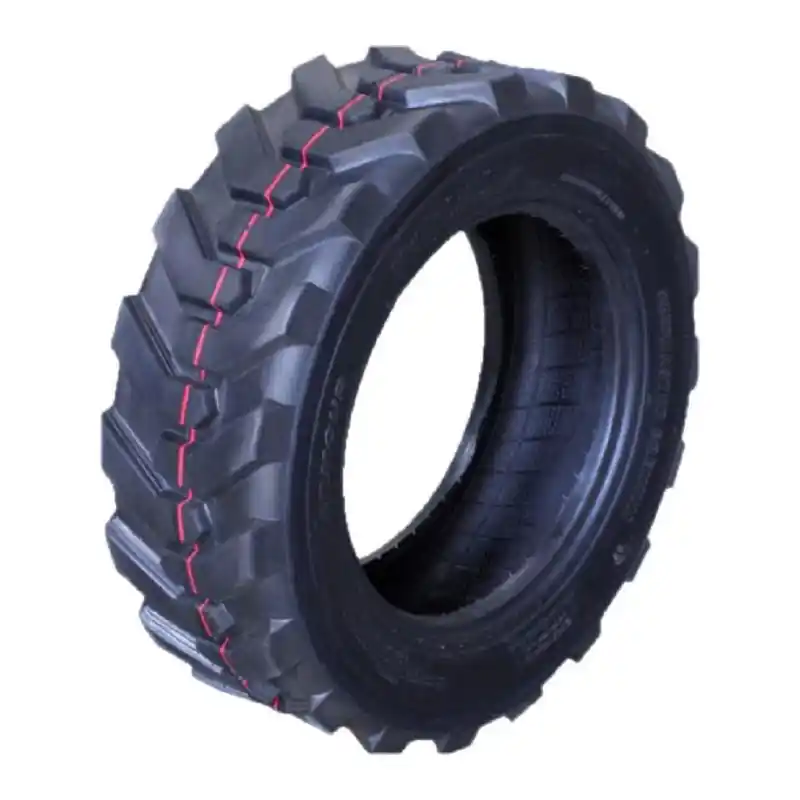 27X10.50-15 Armour SK400 8PR TL Oferta
