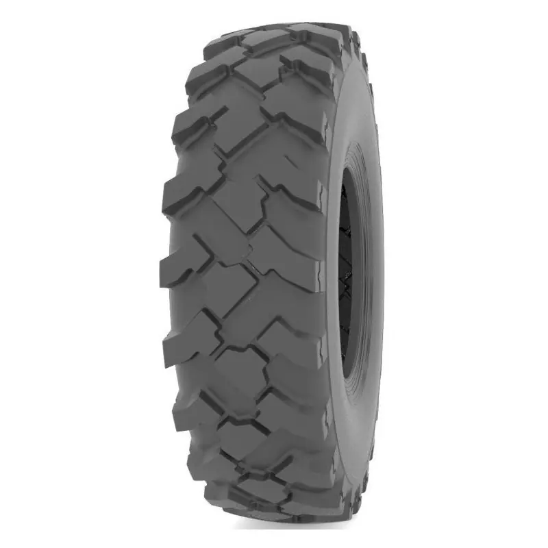 10.0/75-15.3 Wanda WA012 128A6 12PR TL Oferta czasowa