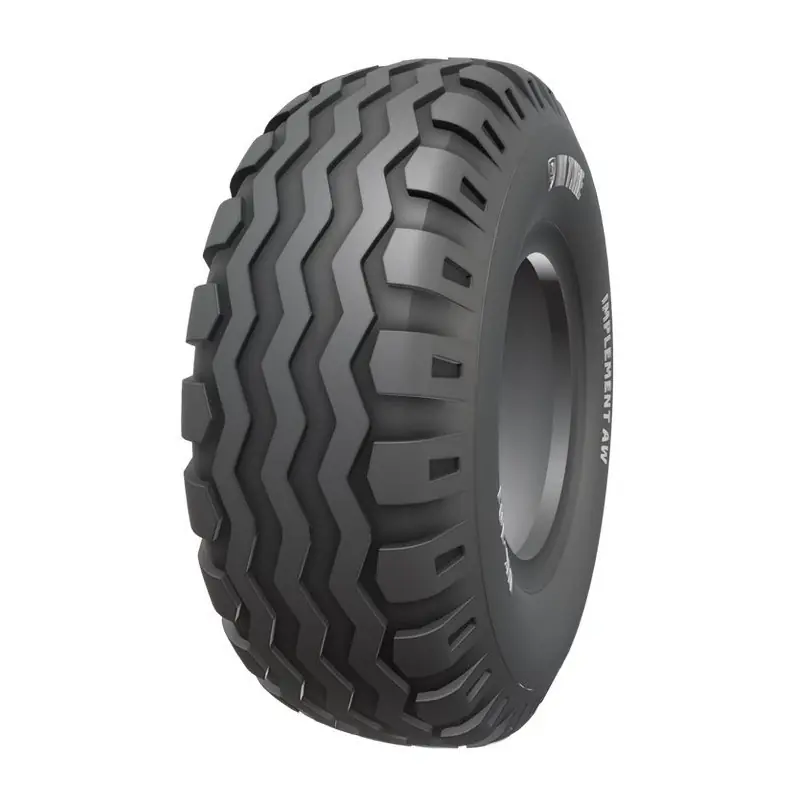 12.5/80-15.3 Vk Tyre VK 101 148A6 14PR TL Obniżka ceny