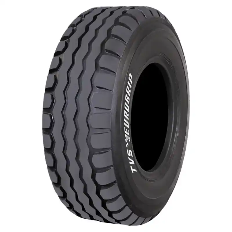 Darmowa dostawa 10.0/75-15.3 TVS IM-18 12PR TL