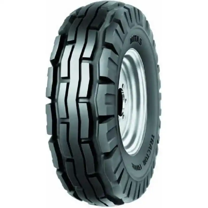 7.50-20 Mitas TF03 6PR TT Nowy