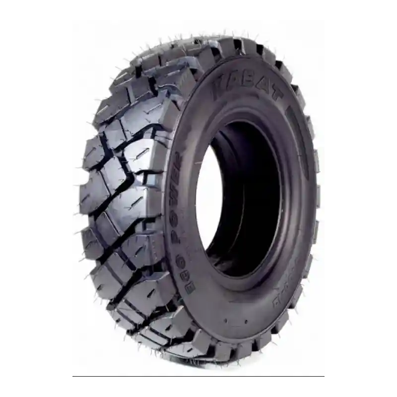 18X7.00-8 Kabat ECO POWER Pełna (Szybki Montaż) Bestseller