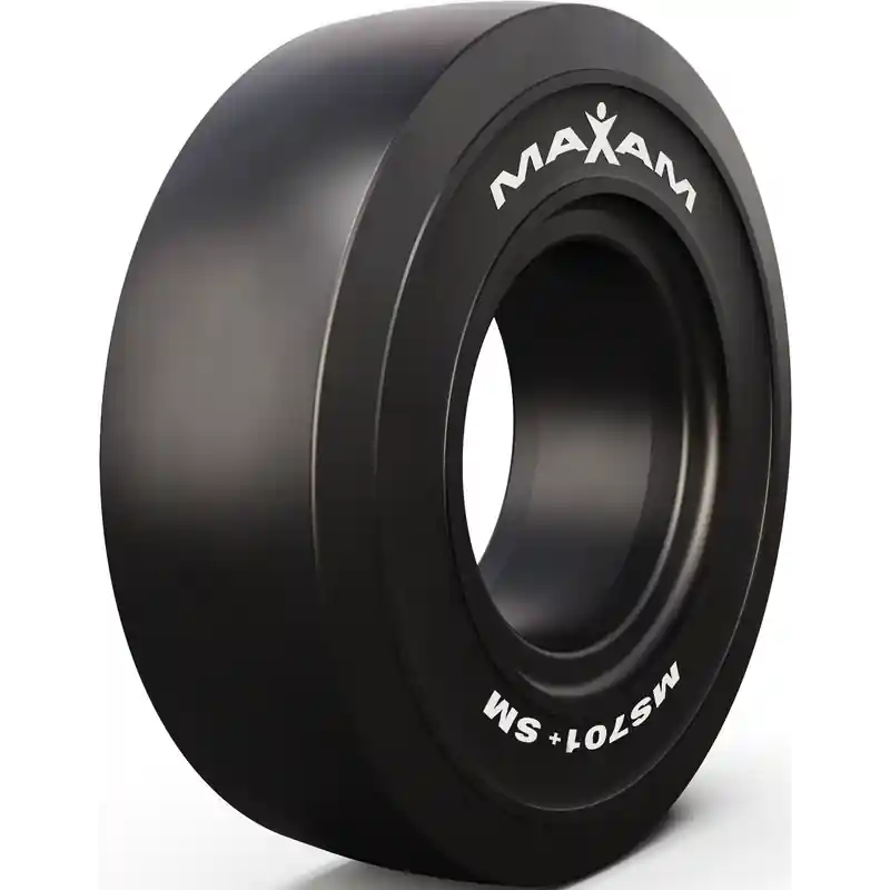 18X7.00-8 Maxam MS701 Pełna Hit cenowy