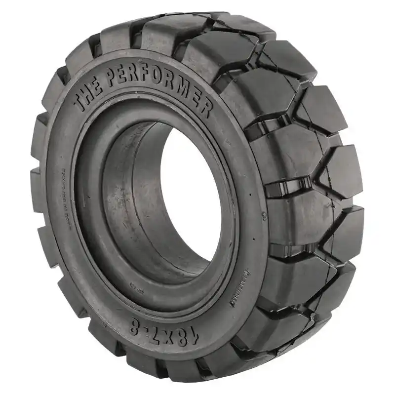 6.00-9 Globestar PERFORMER Pełna Zamów dziś