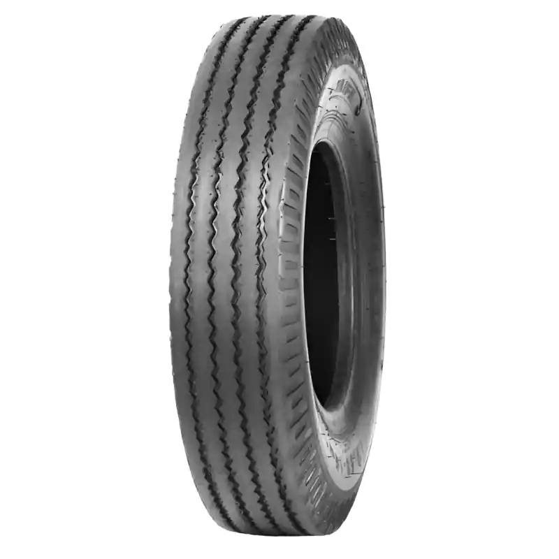 7.00-16 Taifa TP001 118/114K 14PR TT Taniej