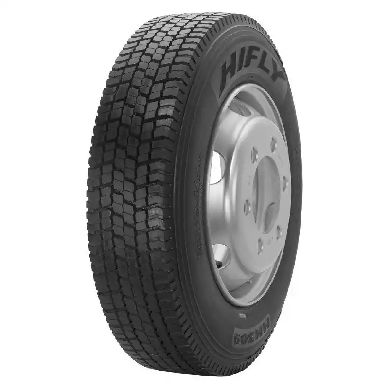 235/75R17.5 Hifly HH309 143/141J TL Ostatnie sztuki