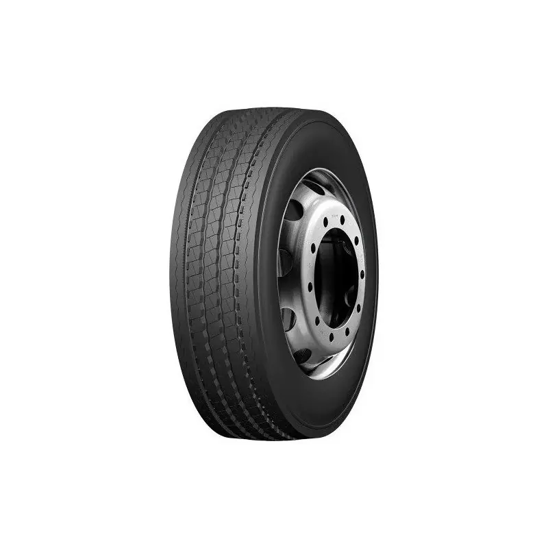 215/75R17.5 Crosswind HS-02 126/124M TL Nowy