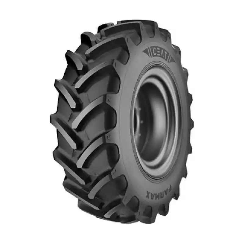 9.5-24 Ceat FARMAX 8PR TT Wyprzedaż