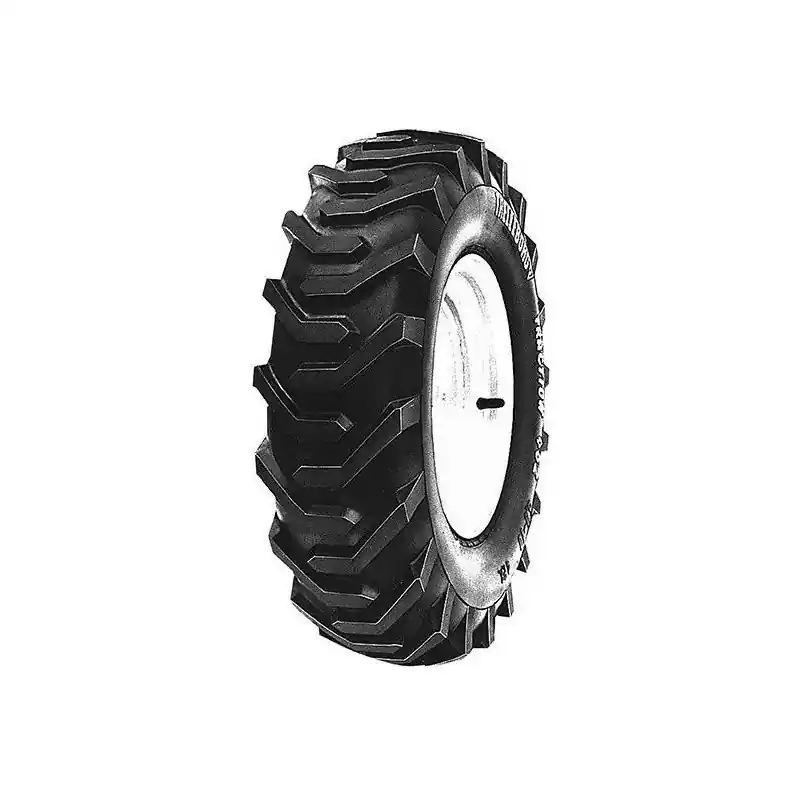 5.00-10 Trelleborg T462 8PR TL Oferta