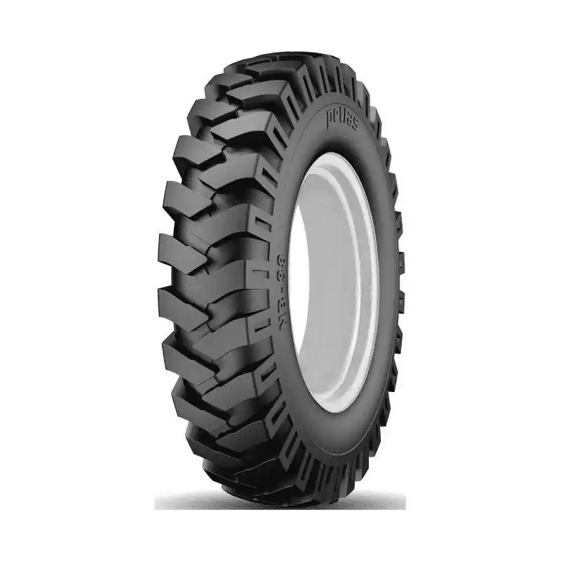 Oferta limitowana 7.50-20 Petlas NB38 123/122B 10PR TT