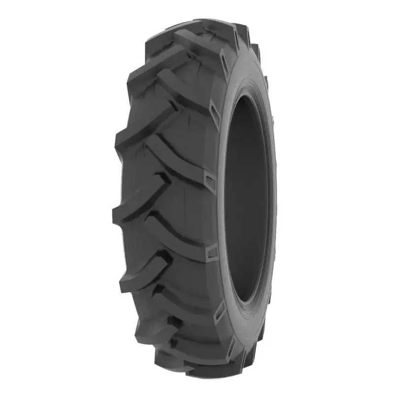 11.2-28 Wanda WA 005 8PR TL Oferta limitowana