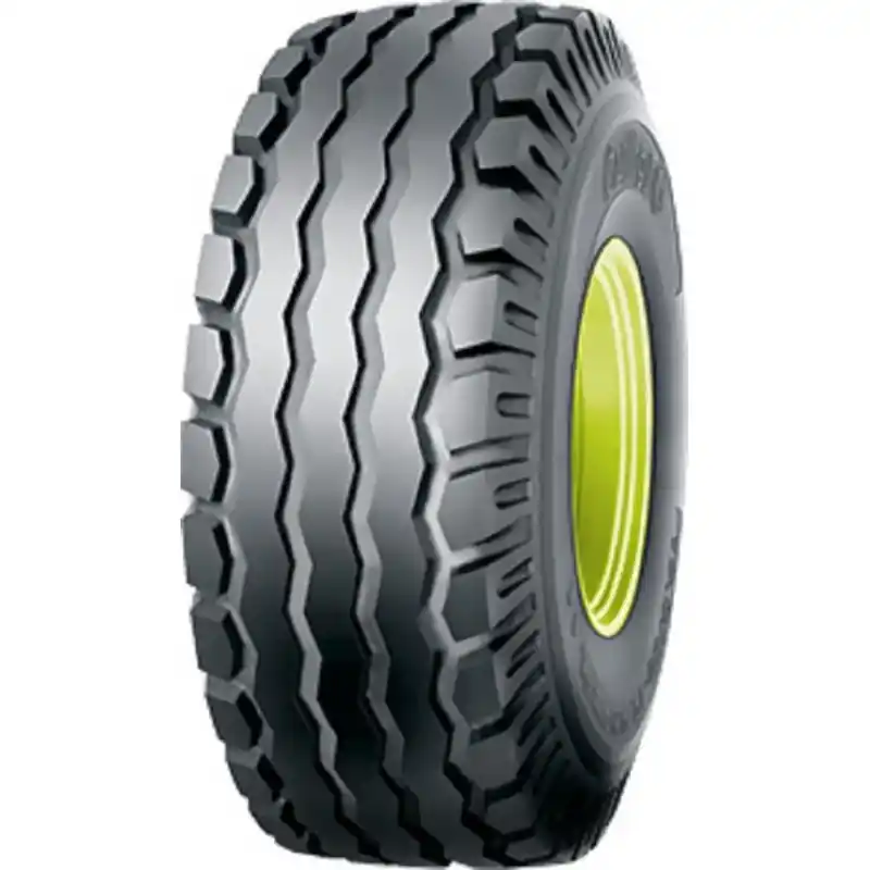 Zniżka 7.50-16 Cultor AW-IMP 11 14PR TT