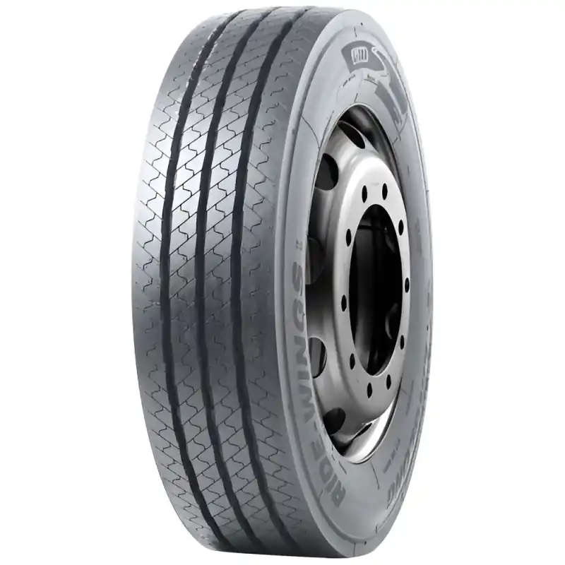 215/75R17.5 Linglong L-T20 135/133J TL Dostępne od ręki