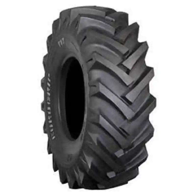 Oferta limitowana 27X10.00-15.3 TVS IM-45 8PR TL