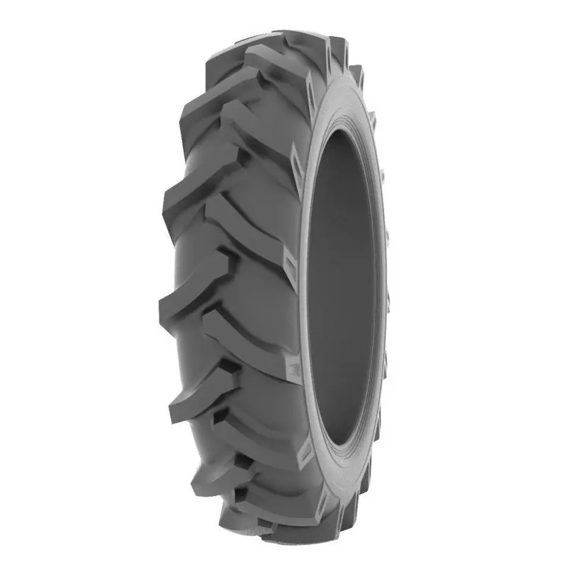 Kup online 12.4-24 Wanda WA007 120A6 8PR TL