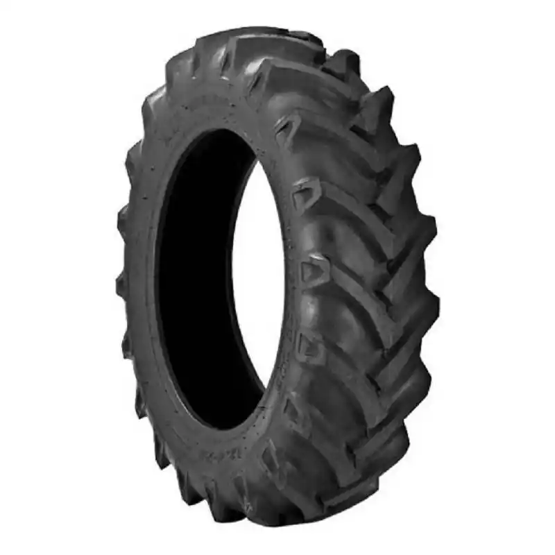 Obniżka ceny 9.5-32 Traxmax 1900 8PR TT