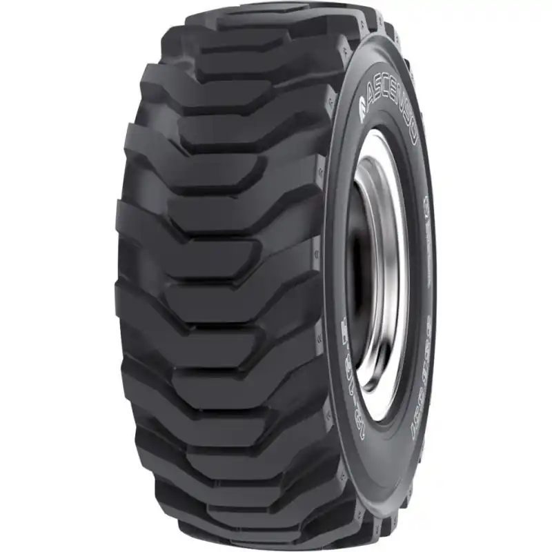 10-16.5 Ascenso SSB331 134A2 10PR TL Wyprzedaż