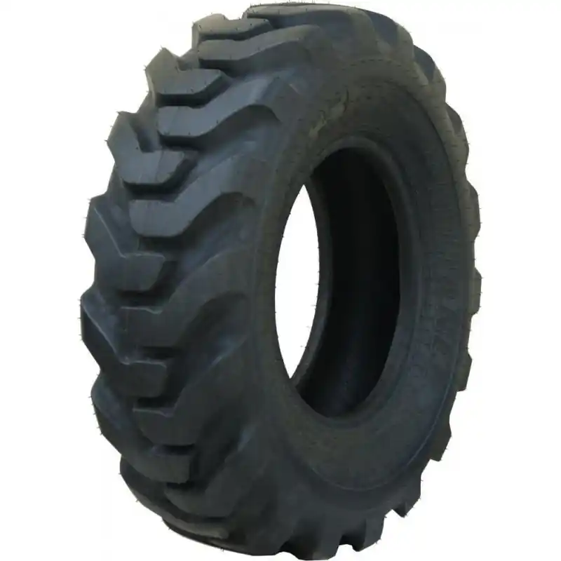 10.5/80-18 Alliance 321 10PR TL Nowość