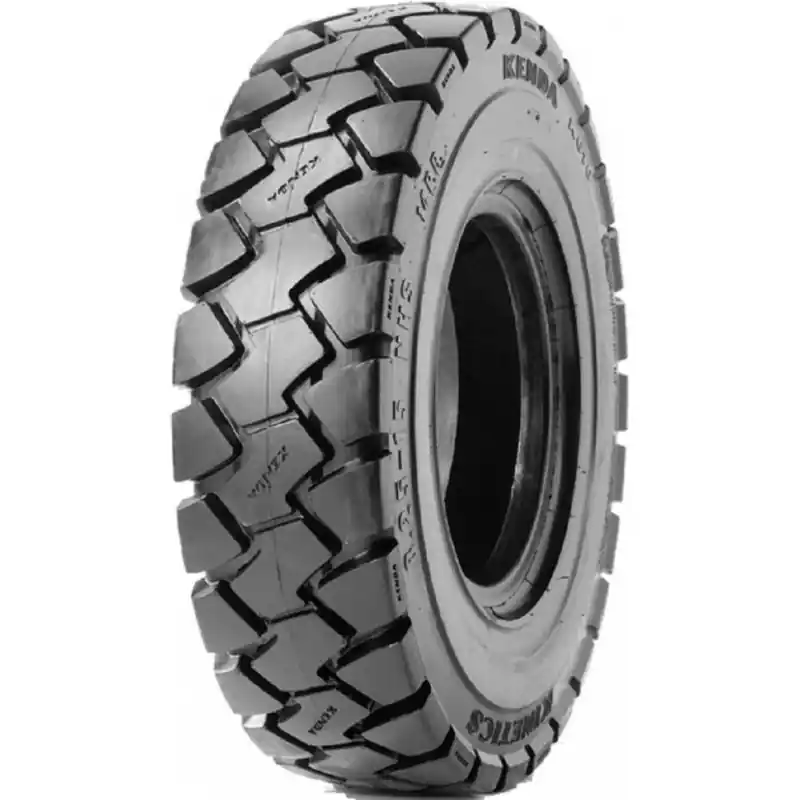 23X10.00-12 Kenda K610 20PR TT Ekspresowa dostawa