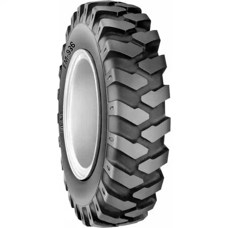 28X9.00-15 Bkt EM936 102A6 6PR TL Darmowy zwrot