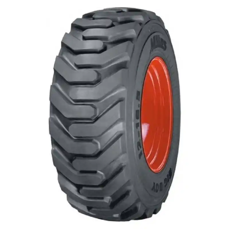 Zamów teraz 10-16.5 Mitas BIG BOY 131A3 8PR TL