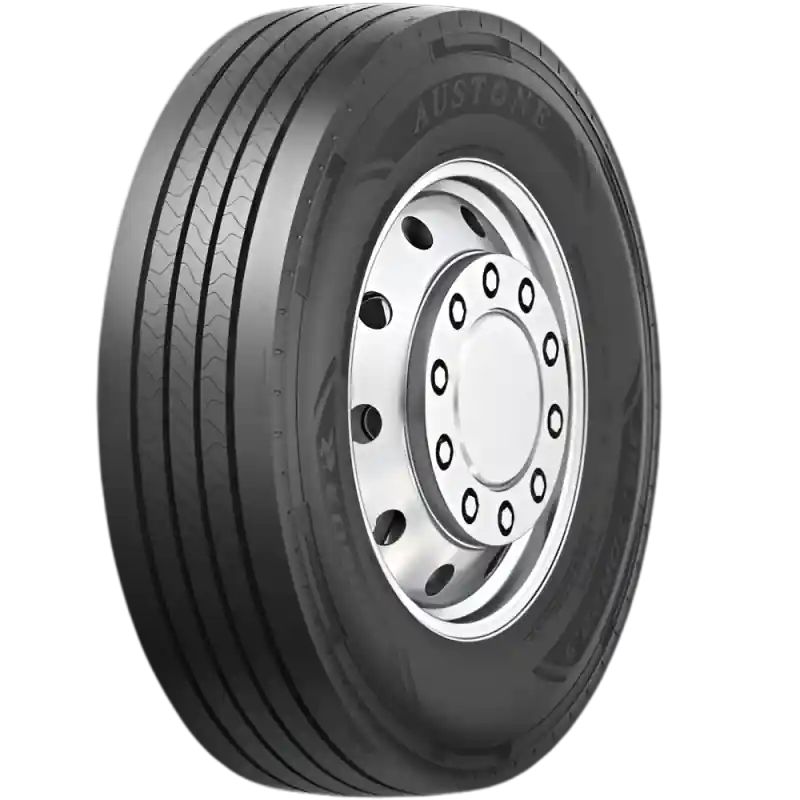 Zniżka 245/70R17.5 Austone AAR 603 136/134M TL