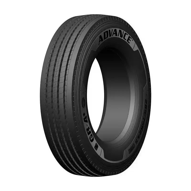 245/70R19.5 Advance GR-A1 136/134M TL Darmowy zwrot