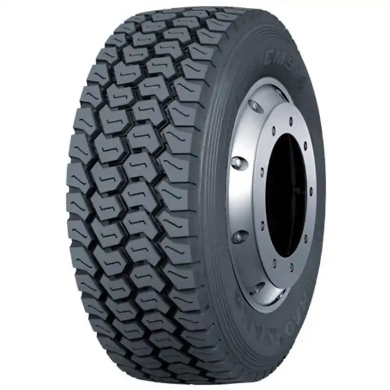 235/75R17.5 Linglong F-A01 143/141J TL Bezpieczne zakupy