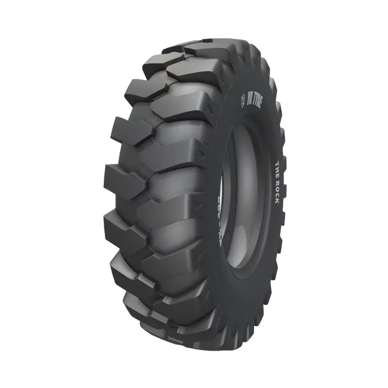 9.00-20 Vk Tyre VK 400 140B 14PR TT Zniżka