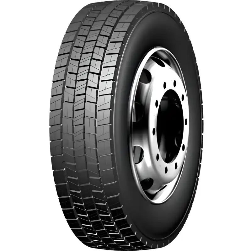 265/70R19.5 Linglong L-D20 140/138M TL Zamów teraz