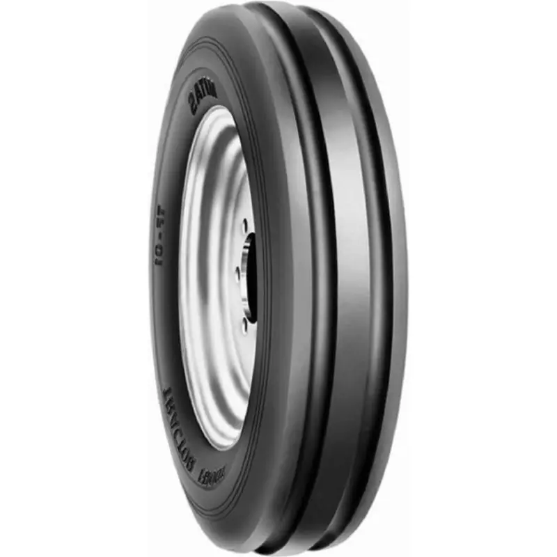 11.00-16 Bkt TF9090 8PR TT Wysoka jakość